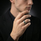 132_028c5778-f8dc-4b73-82ef-5fb1ccb04288 - Look Jewels