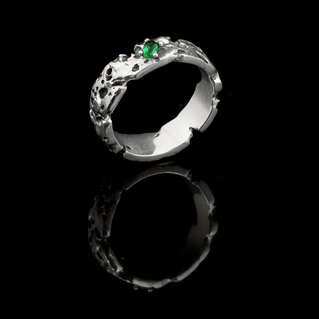 132_1 - Look Jewels