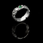 132_1 - Look Jewels