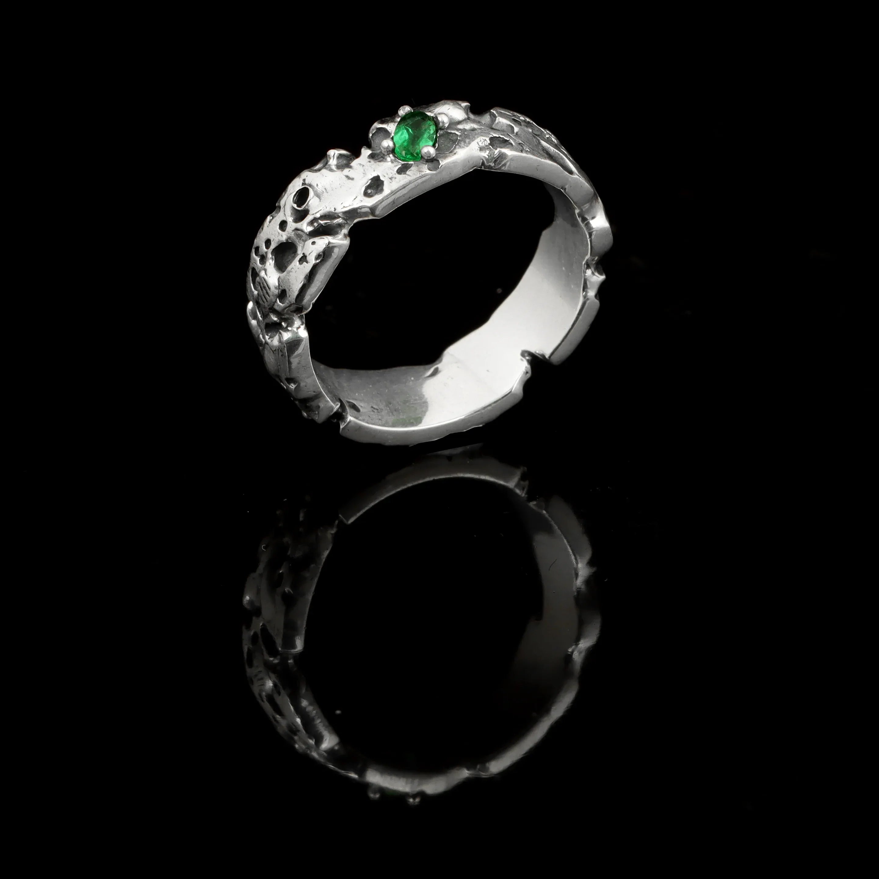 132_1 - Look Jewels