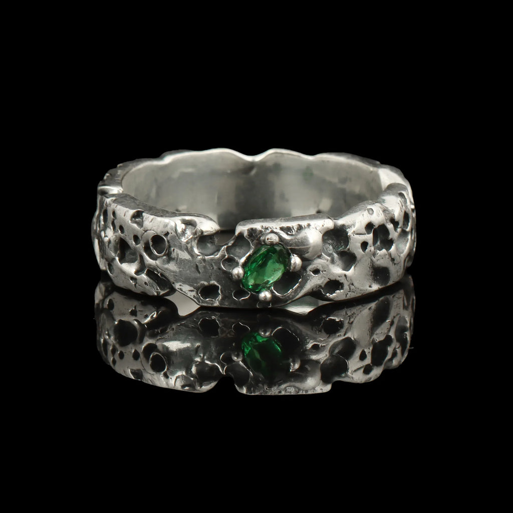 132_2 - Look Jewels