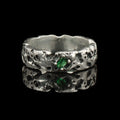 132_2 - Look Jewels