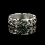 132_2 - Look Jewels