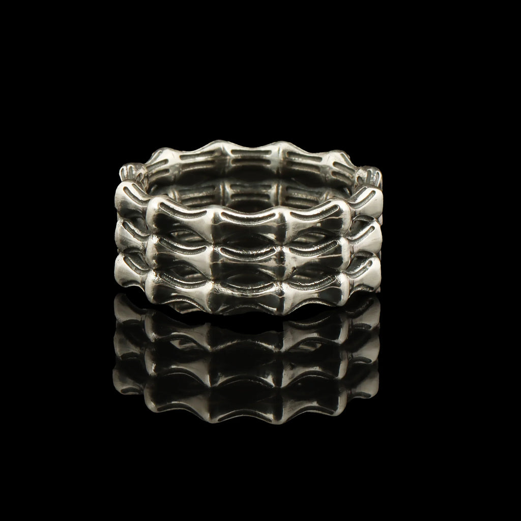 133_1 - Look Jewels