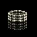 133_1 - Look Jewels