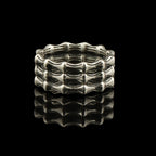 133_1 - Look Jewels