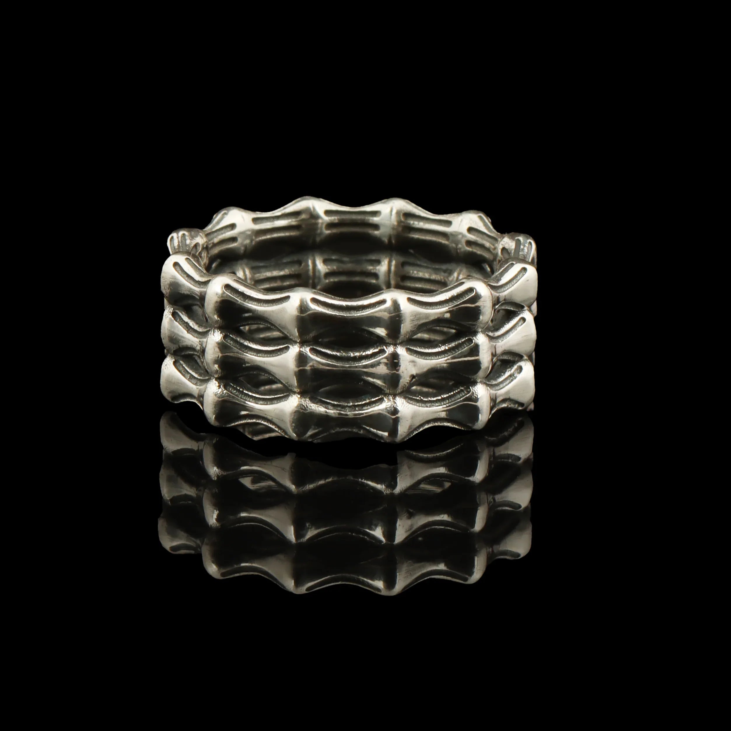 133_1 - Look Jewels
