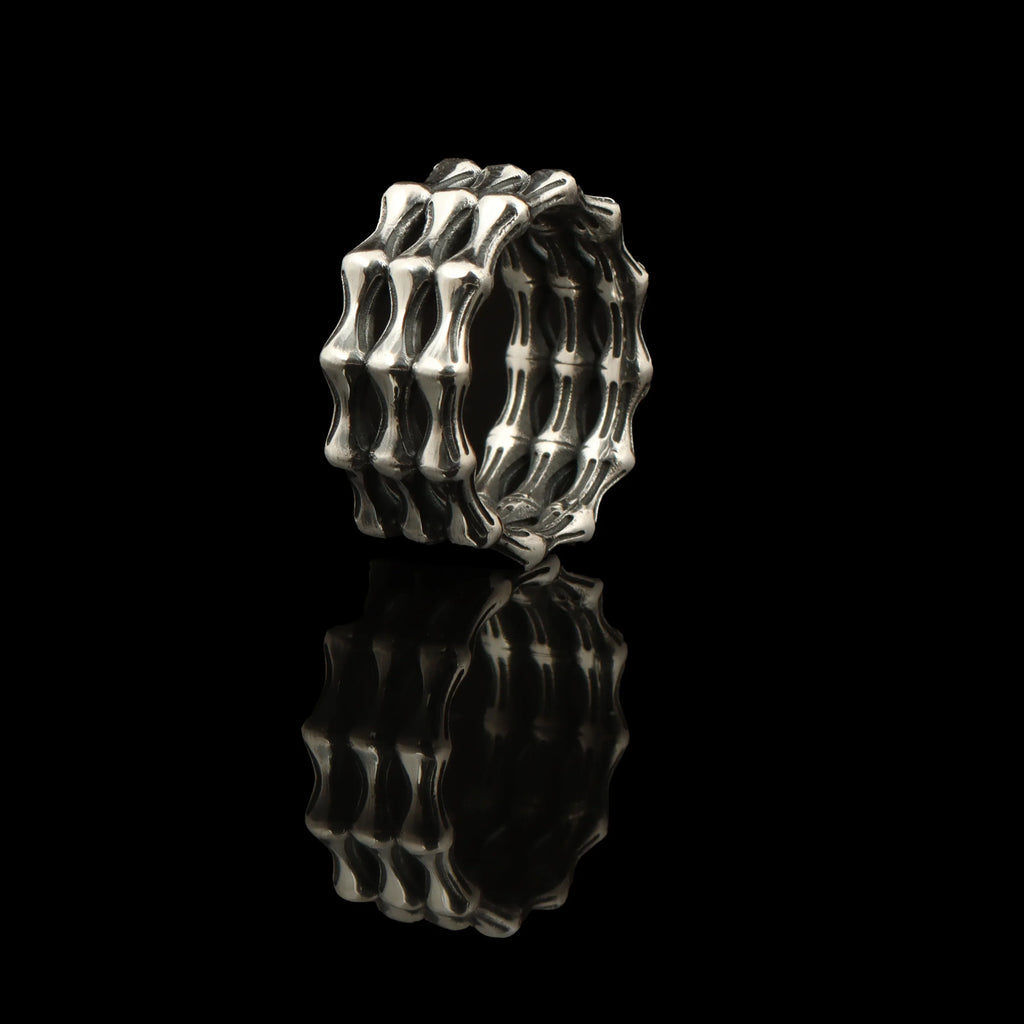 133_2 - Look Jewels