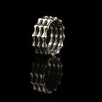 133_2 - Look Jewels
