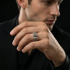 133_6b4a1722-13de-4c02-9b05-810dcaa7d778 - Look Jewels