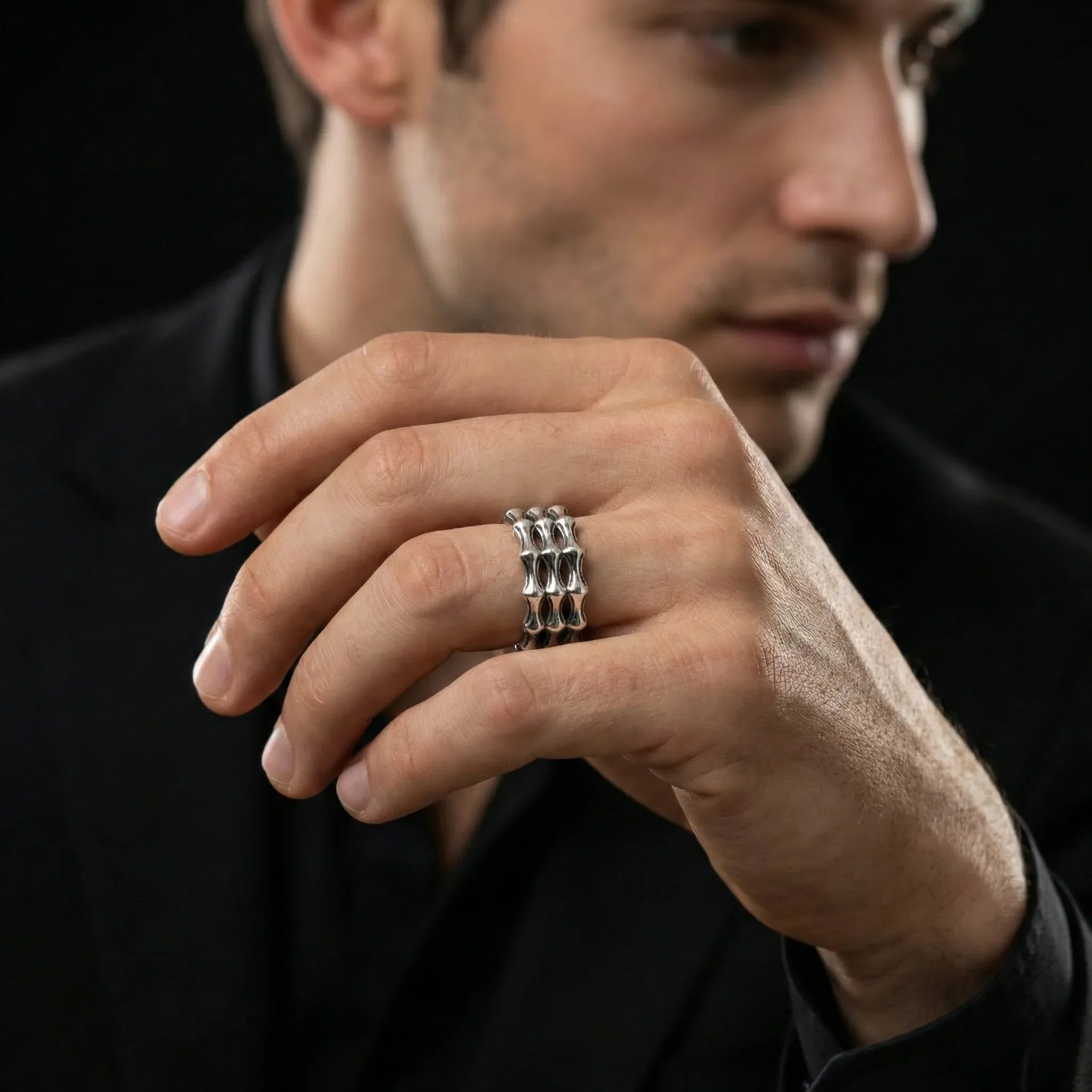133_6b4a1722-13de-4c02-9b05-810dcaa7d778 - Look Jewels