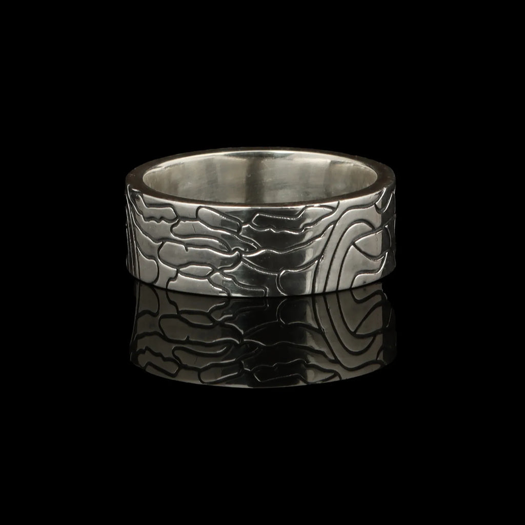 134_1 - Look Jewels