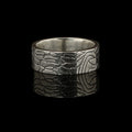 134_1 - Look Jewels