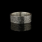 134_1 - Look Jewels