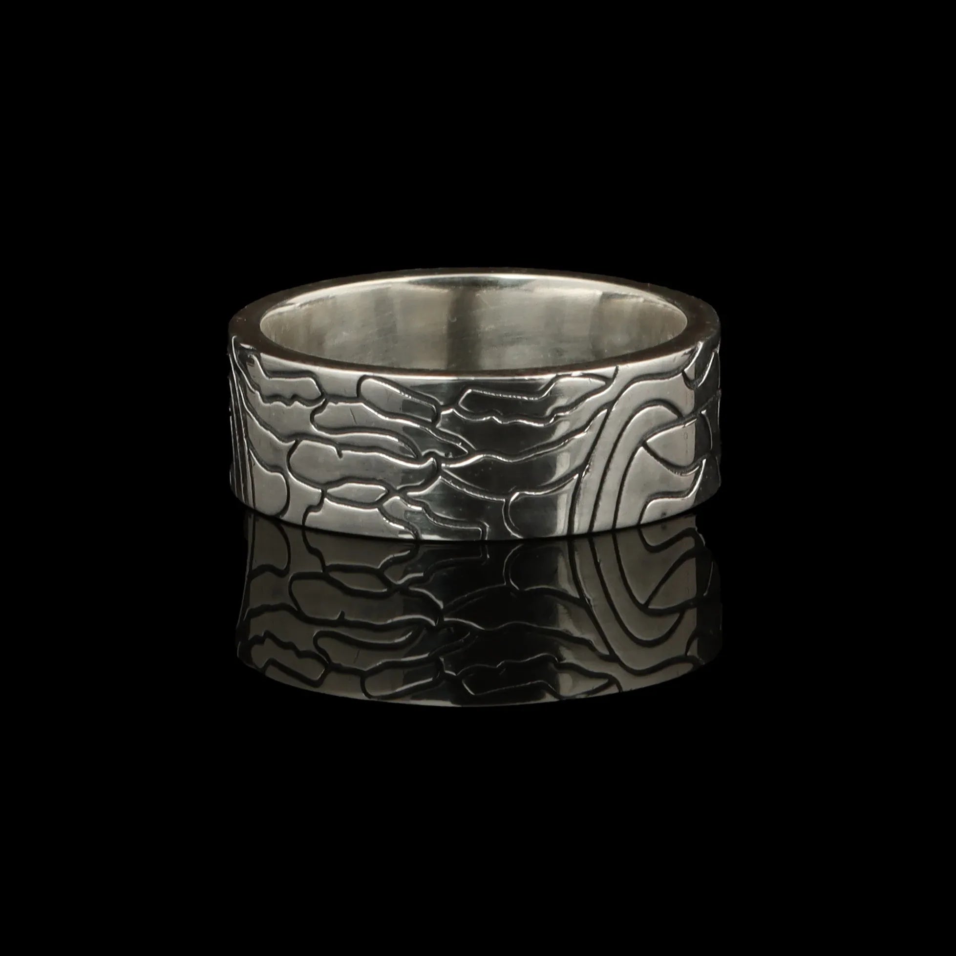 134_1 - Look Jewels