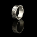 134_2 - Look Jewels