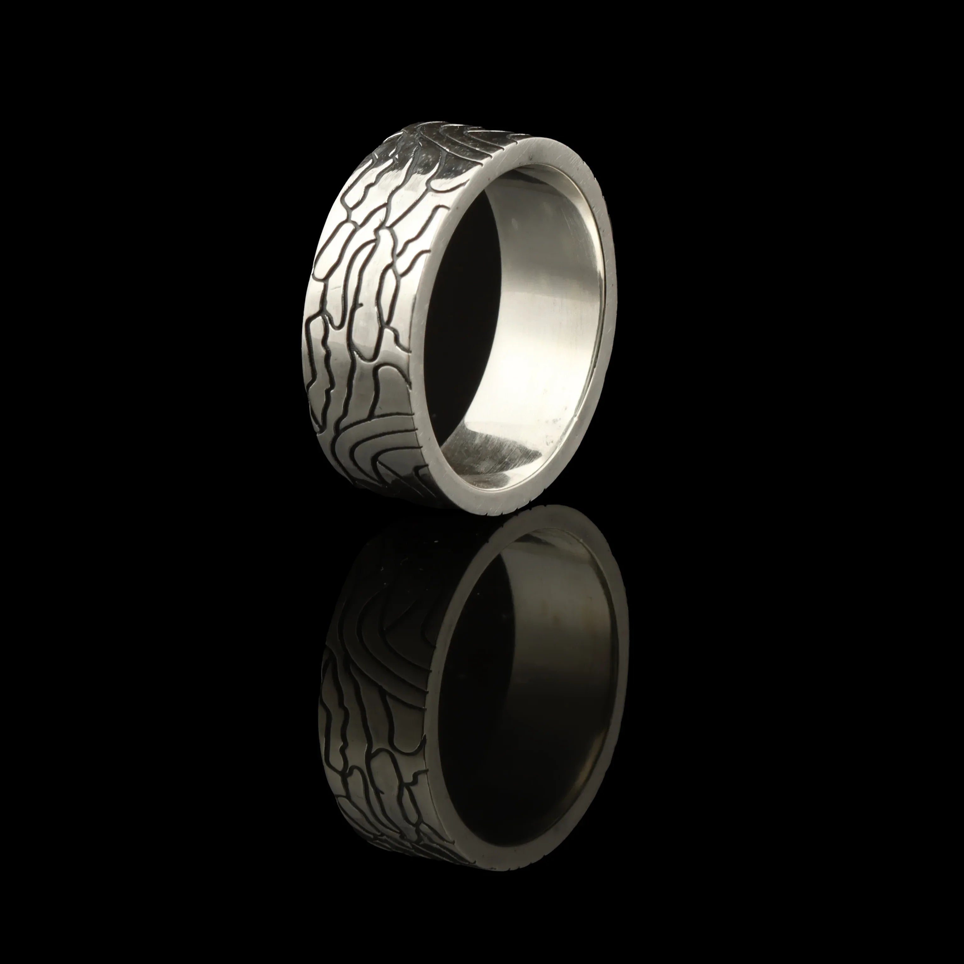 134_2 - Look Jewels