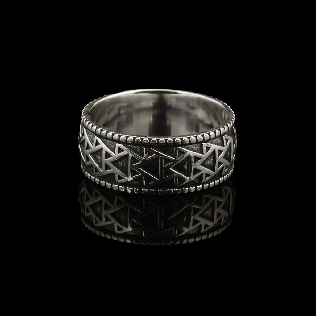 135_1 - Look Jewels