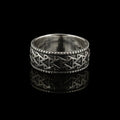 135_1 - Look Jewels