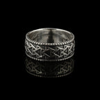 135_1 - Look Jewels