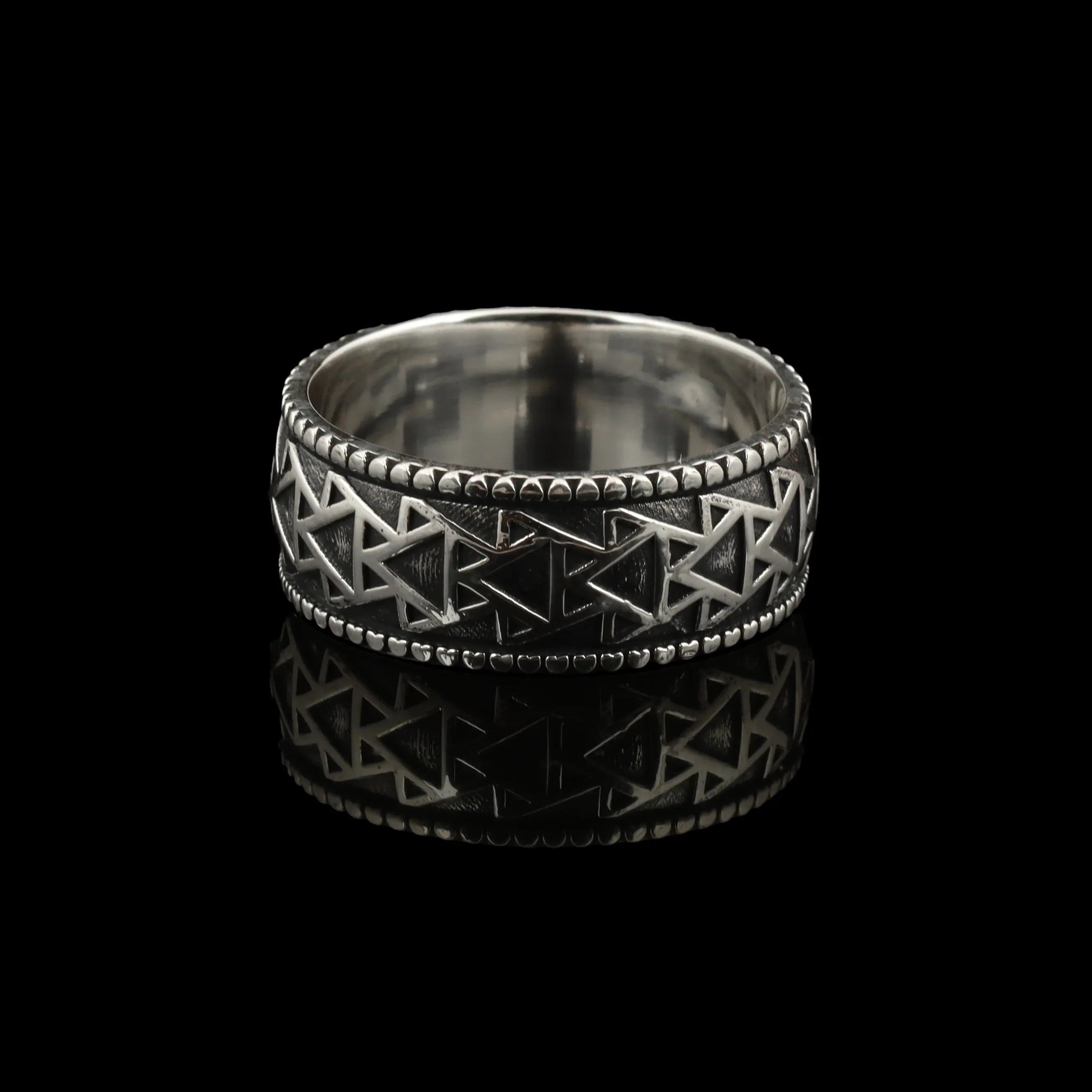 135_1 - Look Jewels