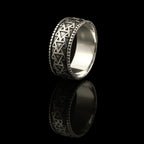 135_2 - Look Jewels
