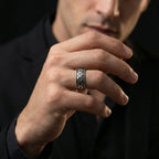 135_bae6641e-51b6-4fb2-9407-4e443fbd1f0d - Look Jewels