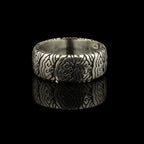 136_1 - Look Jewels