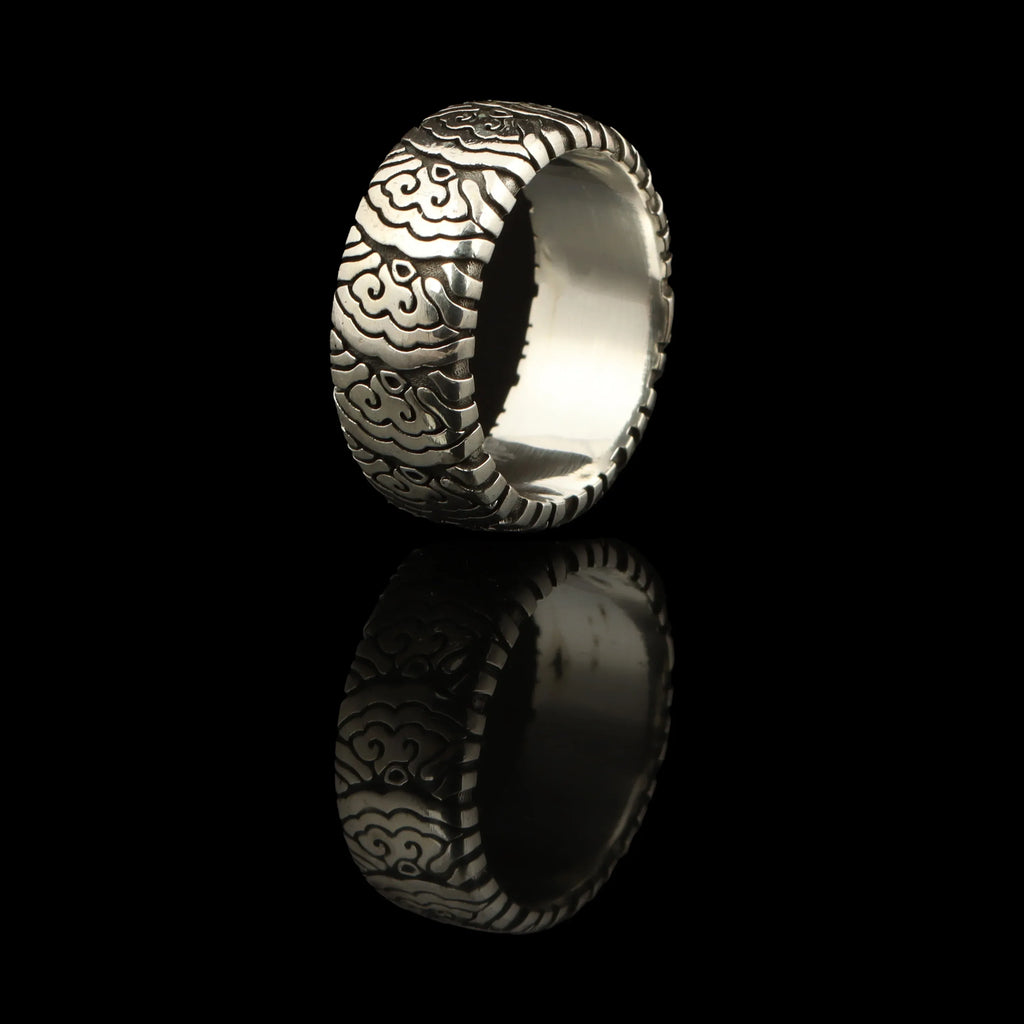 136_2 - Look Jewels