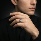 136_9da06fa2-a80b-465a-a336-71b549e8ed90 - Look Jewels