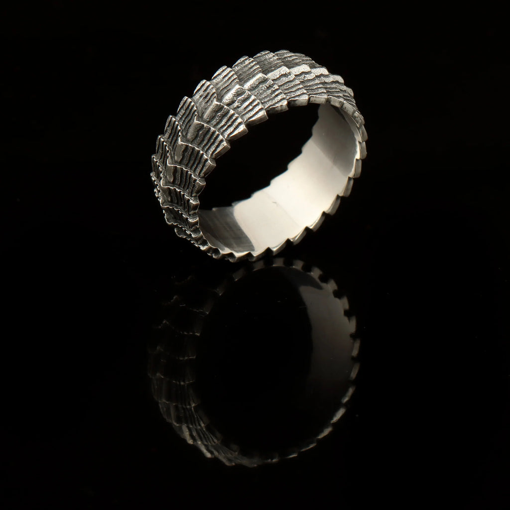137_1 - Look Jewels