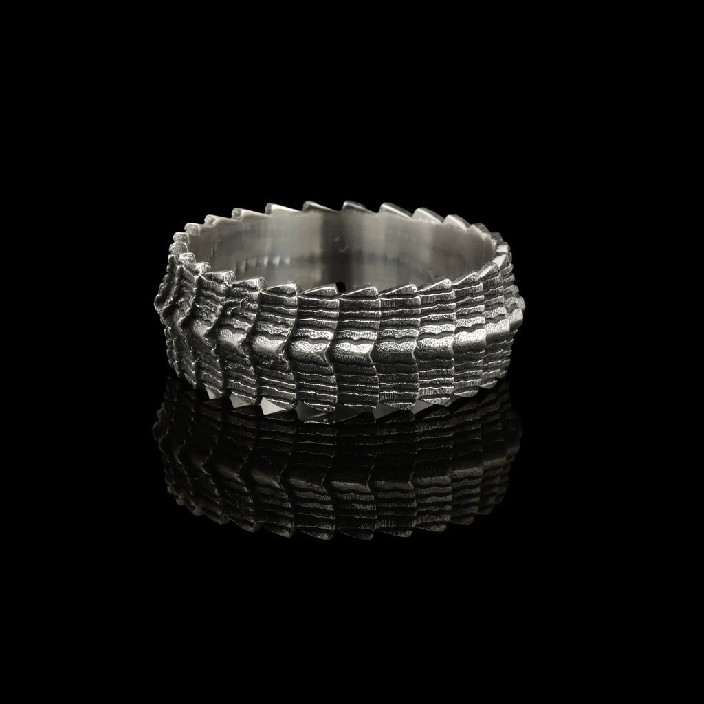 137_2 - Look Jewels