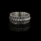 137_2 - Look Jewels