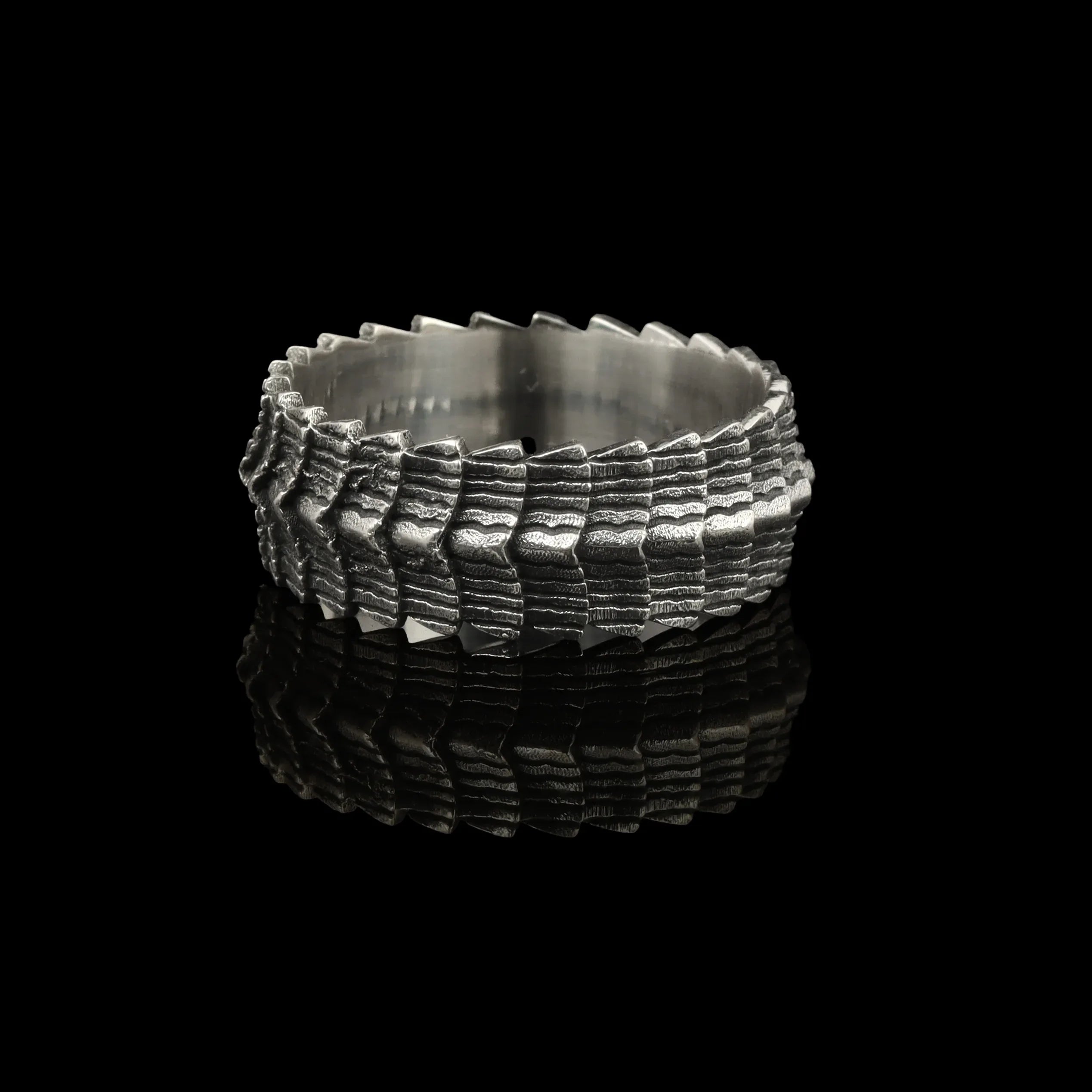 137_2 - Look Jewels