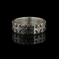 138_1 - Look Jewels
