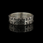 138_1 - Look Jewels