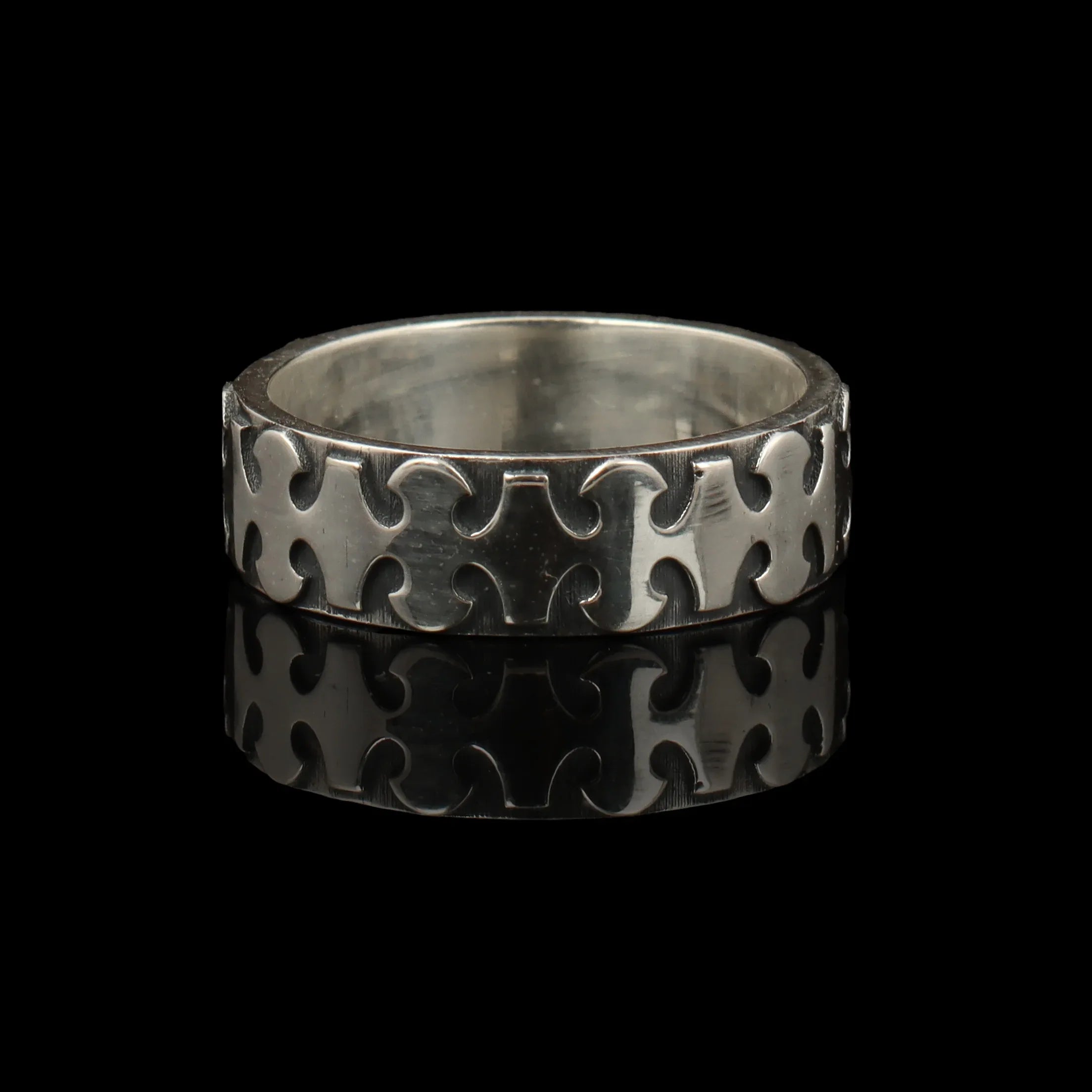 138_1 - Look Jewels