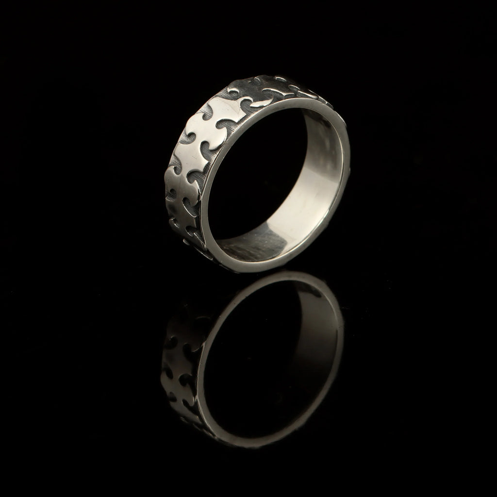 138_2 - Look Jewels