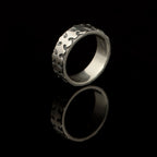 138_2 - Look Jewels
