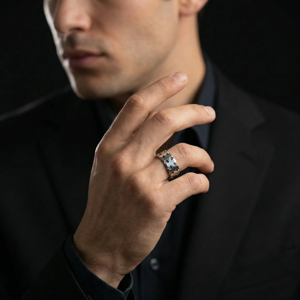 138_41095743-4a16-419b-8d9a-732115957dfd - Look Jewels
