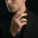 138_41095743-4a16-419b-8d9a-732115957dfd - Look Jewels