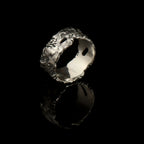 139_1 - Look Jewels