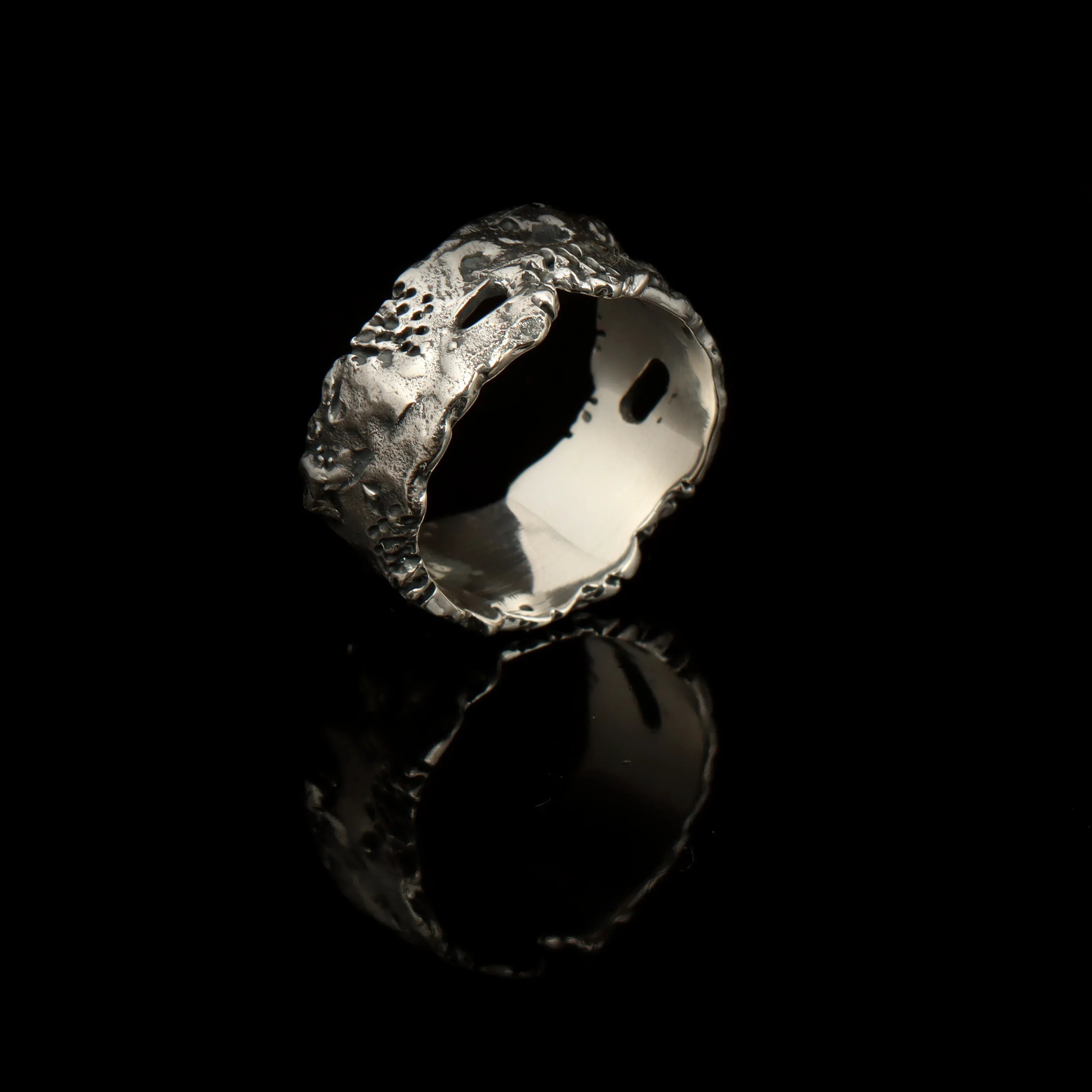 139_1 - Look Jewels