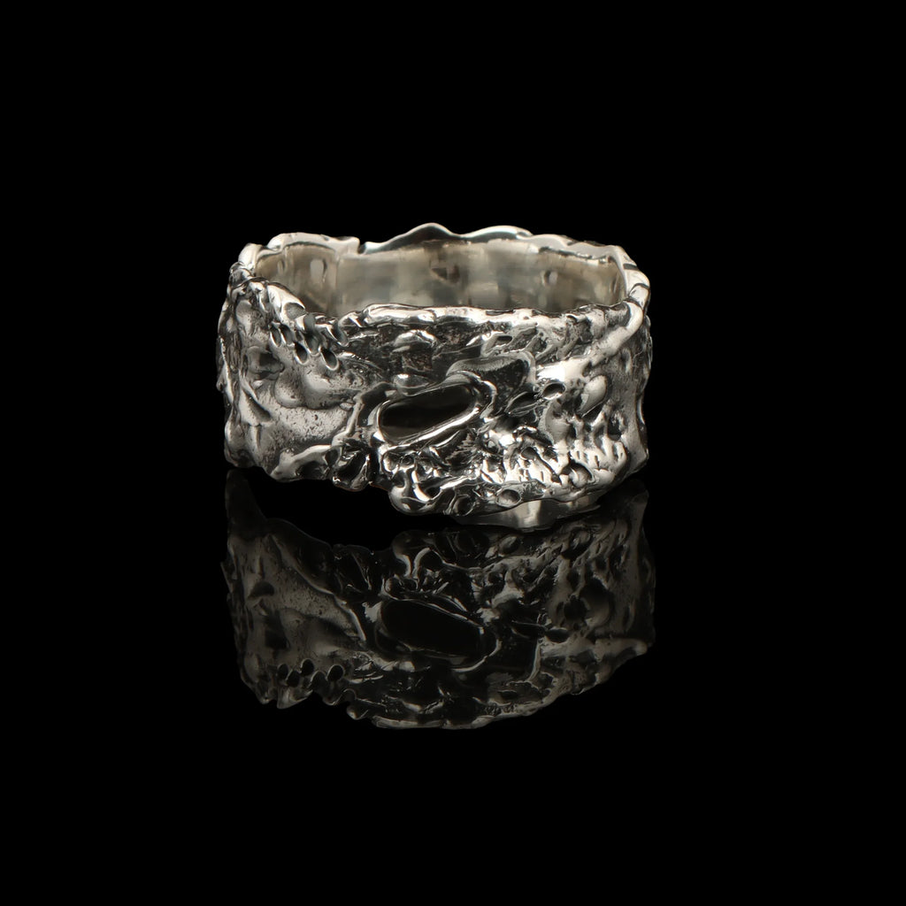 139_2 - Look Jewels
