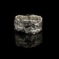 139_2 - Look Jewels