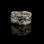 139_2 - Look Jewels