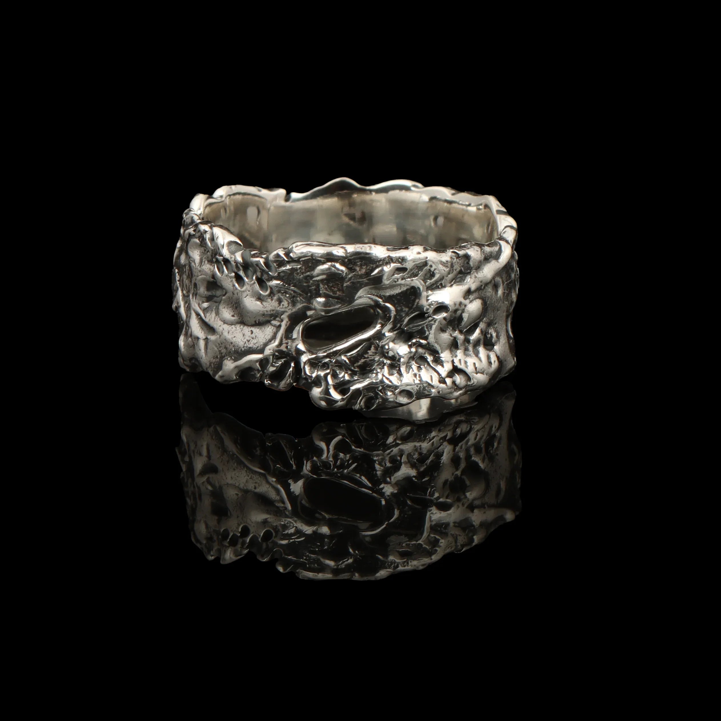 139_2 - Look Jewels