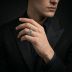 139_d57b490d-1272-4a34-843c-6b496b5b35a3 - Look Jewels