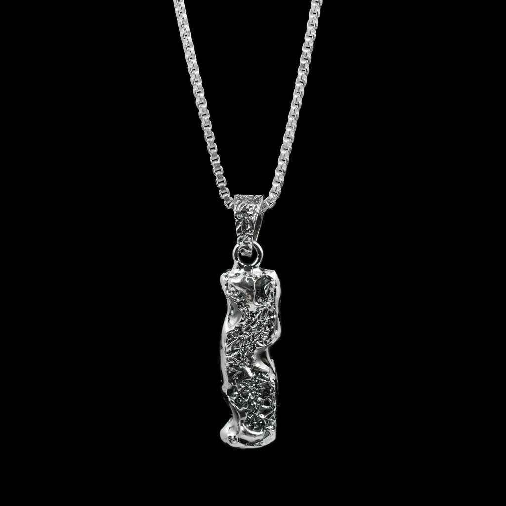 13_1 - Look Jewels