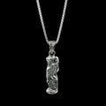 13_1 - Look Jewels